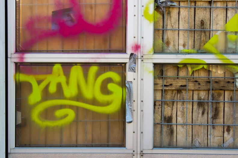 Garage Harmens zijkant raamglas-6634.jpg