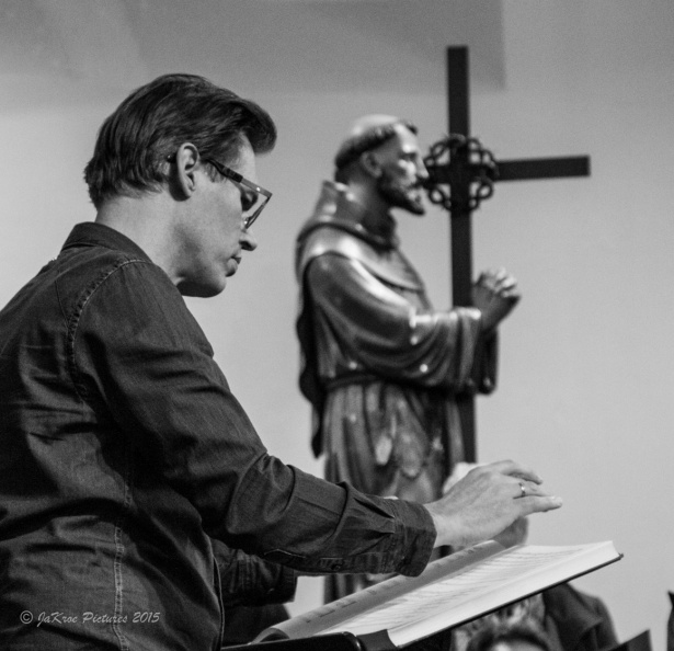 DVE repetitie-2879.jpg