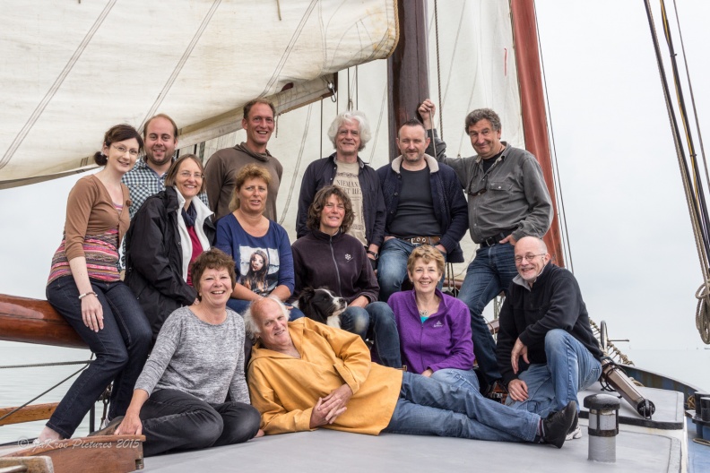 20150614 Fotocursus Wadden-8315.jpg