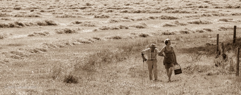 20150815 Vakantie Frankrijk-9338.jpg