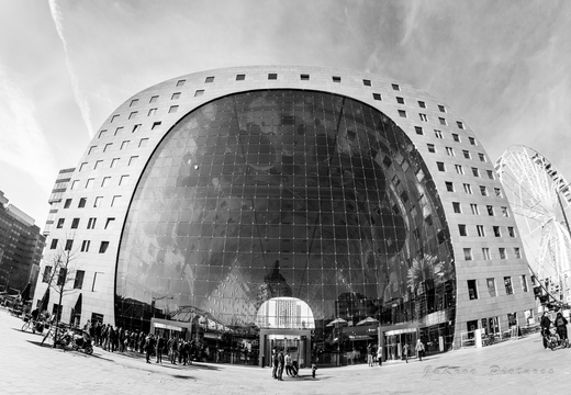 20160310 Dagje Rotterdam-IMG 6357