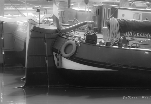 20160310 Dagje Rotterdam-IMG 6387
