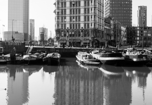 20160310 Dagje Rotterdam-IMG 6393