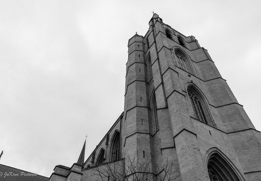 20171008 DVE koorreis Mechelen-IMG 6238