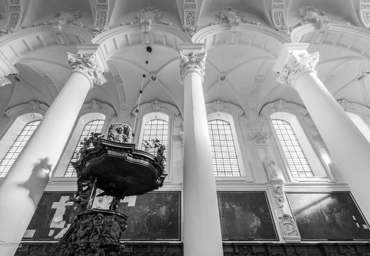 20171008 DVE koorreis Mechelen-IMG 5588-HDR