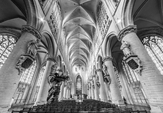 20171008 DVE koorreis Mechelen-IMG 6136-HDR