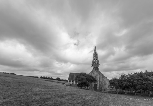 20180922 Vakantie Frankrijk-IMG 7866-HDR